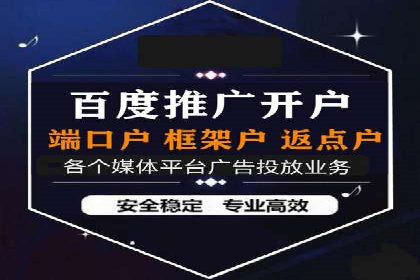 SEM专员案例：优化广告转化率